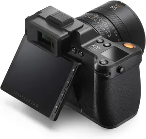 3. Hasselblad XCD 55mm F2.5V thumbnail