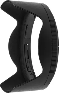 4. Nikon NIKKOR Z 24-70mm F2.8 S II thumbnail