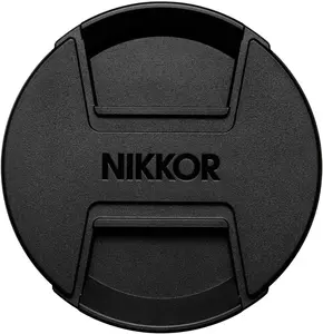 5. Nikon NIKKOR Z 24-70mm F2.8 S II thumbnail