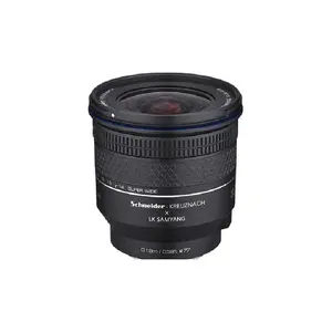 1. Samyang AF 14-24mm F2.8 FE (Sony E) thumbnail