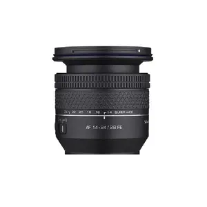3. Samyang AF 14-24mm F2.8 FE (Sony E) thumbnail