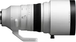 1. Sigma 200mm F2 DG OS | Sports (L-mount) thumbnail