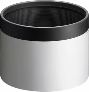 2. Sigma 200mm F2 DG OS | Sports (L-mount) thumbnail