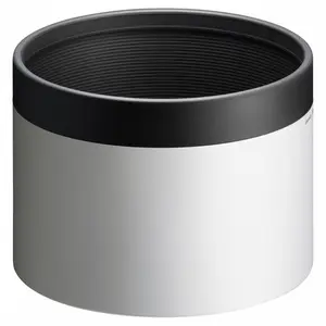 2. Sigma 200mm F2 DG OS | Sports (Sony E) thumbnail