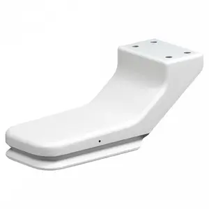 3. Sigma 200mm F2 DG OS | Sports (Sony E) thumbnail