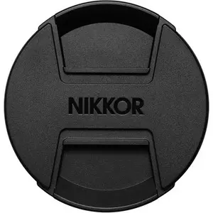 6. Nikon NIKKOR Z 24-70mm f/2.8 S Mirrorless Lens Z6 Z7 Z Mount thumbnail