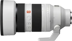 Sony FE 50-150mm F2 GM