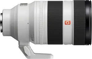1. Sony FE 50-150mm F2 GM thumbnail