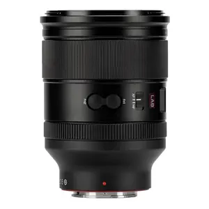 1. Viltrox AF 85mm F1.4 Pro (Sony E) thumbnail