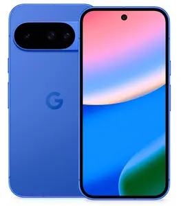 Google Pixel 10 128GB Indigo(12GB) thumbnail