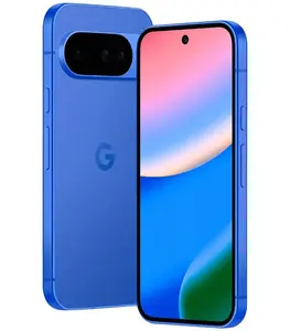 1. Google Pixel 10 128GB Indigo(12GB) thumbnail