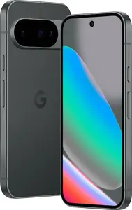 Google Pixel 10 256GB Obsidian(12GB)