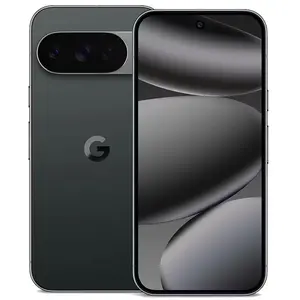 Google Pixel 10 Pro XL 256GB Obsidian(16GB)