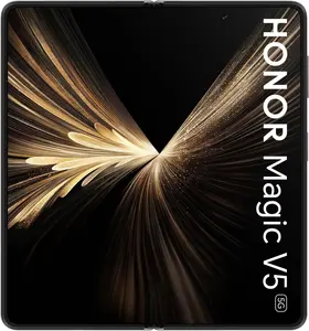 Honor Magic V5 MBH-N49 5G 512GB Black(16GB)