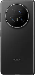 2. Honor Magic V5 MBH-N49 5G 512GB Black(16GB) thumbnail