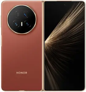 Honor Magic V5 MBH-N49 5G 512GB Brown(16GB)
