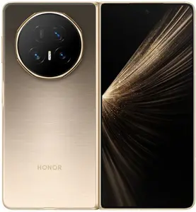 Honor Magic V5 MBH-N49 5G 512GB Gold(16GB)