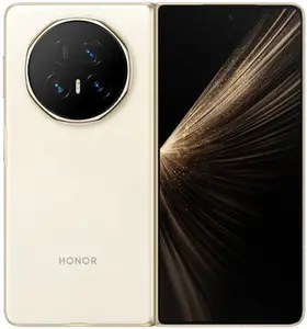 Honor Magic V5 MBH-N49 5G 512GB White(16GB)