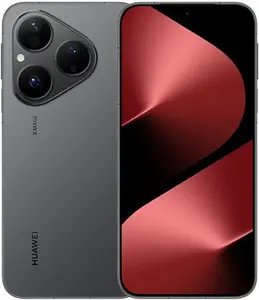 Huawei Pura 80 HED-LX9 256GB Frosted Black(12GB)