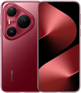 Huawei Pura 80 Pro LMR-LX9 512GB G.Red(12GB)