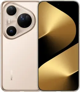 Huawei Pura 80 Ultra LMU-LX9 512GB P.Gold(16GB)