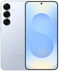 Samsung Galaxy S25 Dual S931B 5G 128GB Iceblue(12G)