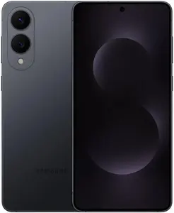 Samsung Galaxy S25 Edge S937B 5G 256GB Jetblack(12GB)