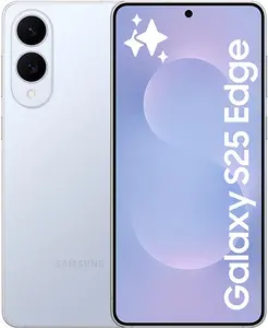Samsung Galaxy S25 Edge S937B 5G 256GB T.Icyblue(12GB)