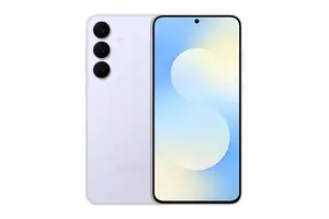 Samsung Galaxy S25 FE Dual S731B 5G 256GB Ice blue(8G)
