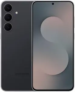 Samsung Galaxy S25 FE Dual S731B 5G 256GB J.Black(8G)