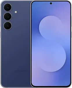 Samsung Galaxy S25 FE Dual S731B 5G 256GB Navy(8G)