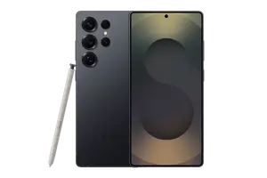 Samsung Galaxy S25 Ultra S9380 5G 512GB JetBlack(12G)