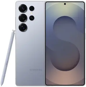 Samsung Galaxy S25 Ultra S938B 5G 1TB Silverblue(12G