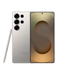 Samsung Galaxy S25 Ultra S938B 5G 1TB T.Gray(12G)