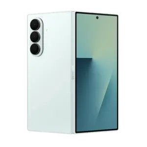 Samsung Galaxy Z Fold 7 F966B 5G 512G Mint(12G)