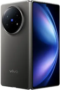Vivo X Fold 5 V2429 5G Dual 512GB Gray(16GB)