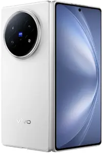 Vivo X Fold 5 V2429 5G Dual 512GB White(16GB)