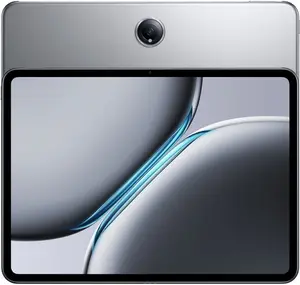 One Plus Pad 2 OPD2403 512GB Nimbus Gray(16GB)