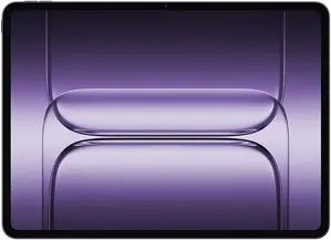 One Plus Pad 3 OPD2415 512GB Blue(16GB)