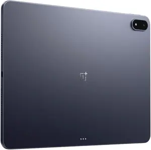 2. One Plus Pad 3 OPD2415 512GB Blue(16GB) thumbnail