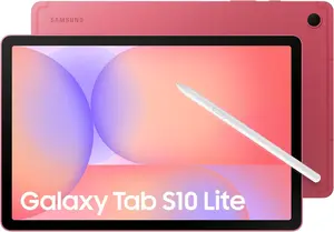 Samsung Galaxy Tab S10 Lite X400 Wifi 256GB C.Red(8G)