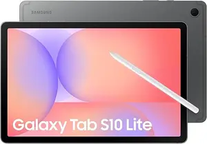 Samsung Galaxy Tab S10 Lite X400 Wifi 256GB Gray(8G)