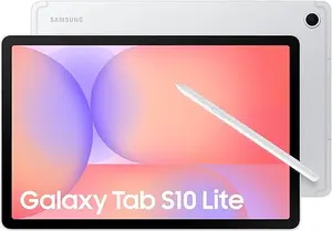 Samsung Galaxy Tab S10 Lite X400 Wifi 256GB Silver(8G)