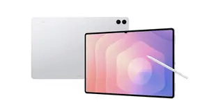 1. Samsung Galaxy Tab S11 Ultra X936 5G 512GB Silver(12G) thumbnail