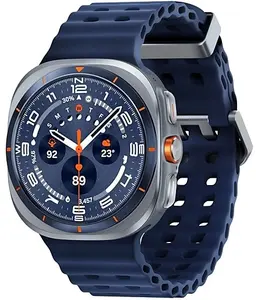 Samsung GalaxyWatch Ultra(2025) 47mm L705 LTE T.Blue