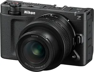 1. Nikon ZR body thumbnail