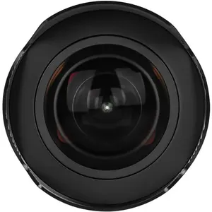 4. 7Artisans 9mm F5.6 (Canon RF) thumbnail