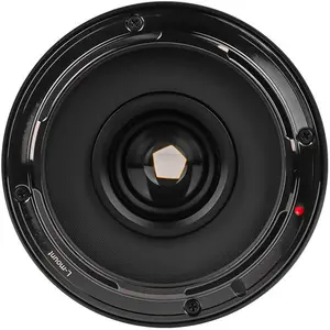 4. 7Artisans 9mm F5.6 (L-mount) thumbnail