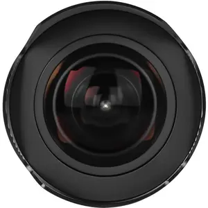 1. 7Artisans 9mm F5.6 (Nikon Z) thumbnail