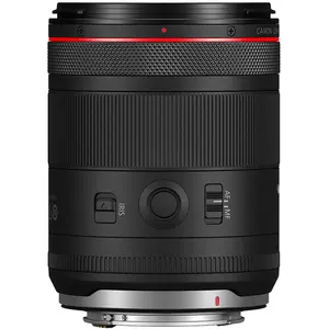 1. Canon RF 85mm F1.4L VCM thumbnail